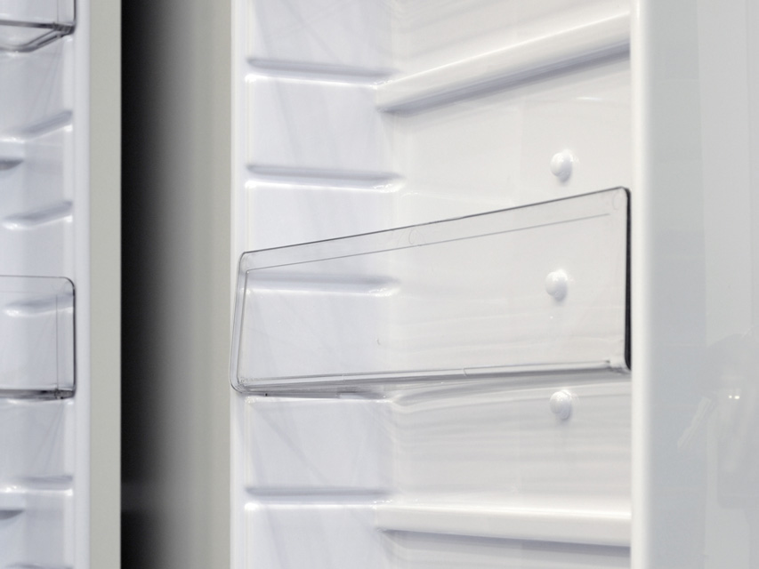 Nodaļa zālēm priekš 27942-5