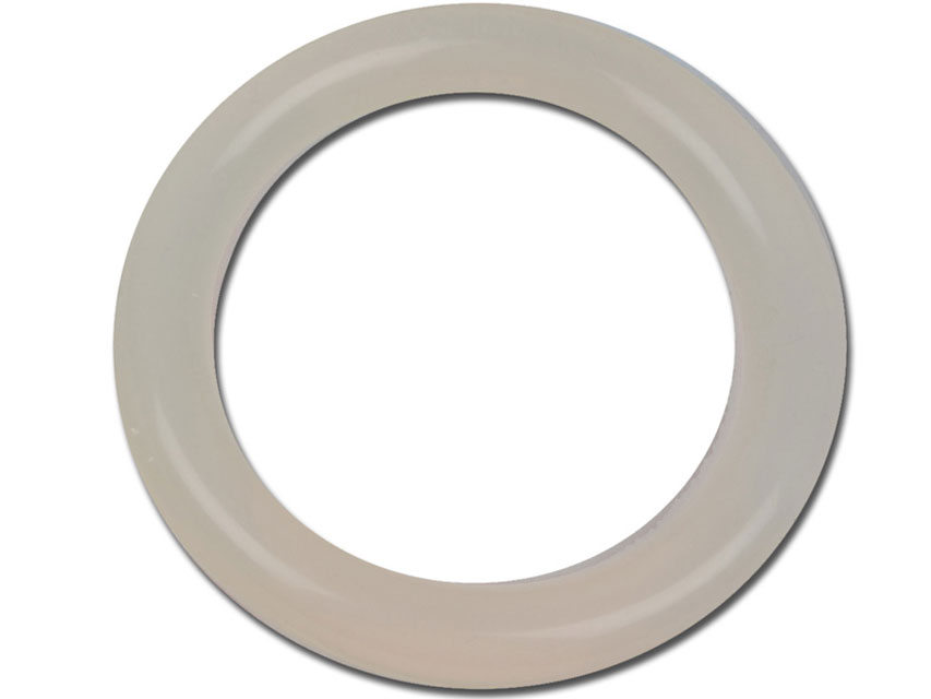 Silikona pesārijs diam. 95 mm. N1