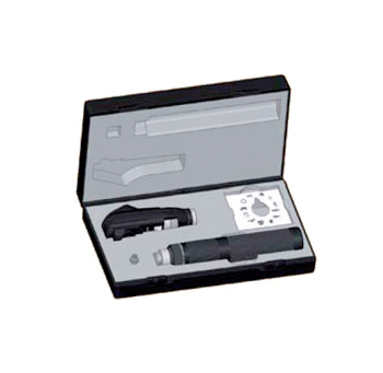 Ri-scope l2 ksenona retinoskops.3.5v-N1