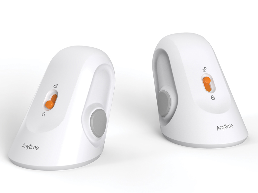 24 STUNDU GLIKOZES UZRAUDZĪBAS SISTĒMAS SENSORA APLIKATORS