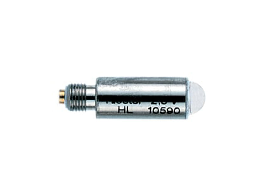 RIESTER pumpītis 10590.HL 2.5 V
