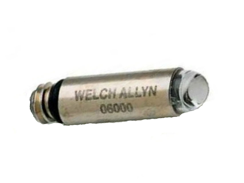 WELCH ALLYN SPULDZE 06000-U