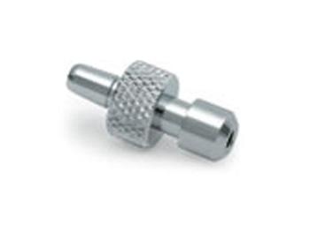 HEINE MINI 3000 savienotājs pneimatiskajam testam