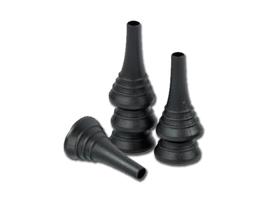 Cietie spekuli diam. 5 mm. Vienreizlietojami, paredzēti lietošanai ar 32165