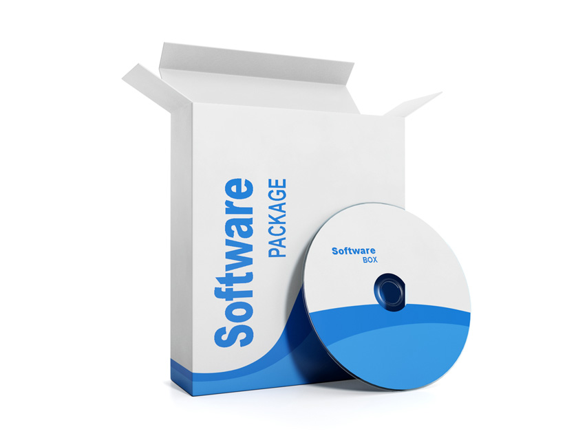 Programmatūra priekš 34341-34343