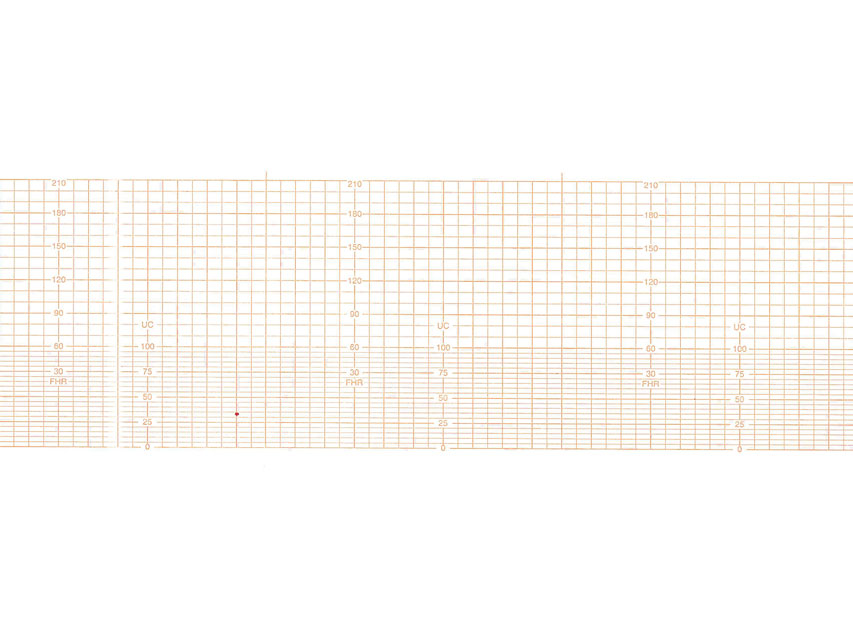 Z-FOLD PAPĪRS 112x100 mm priekš 29550.150 loksnes