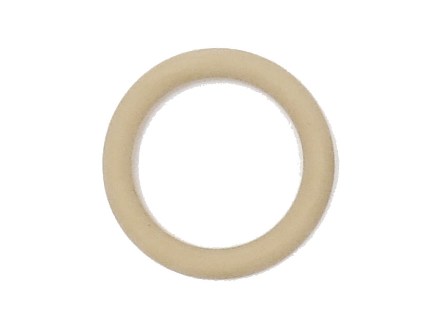 Gumijas pesārijs, diametrs 85 mm