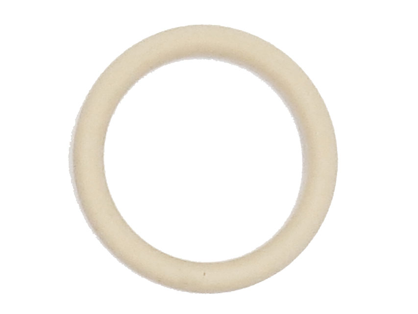 Gumijas pesārijs diametrs 100 mm