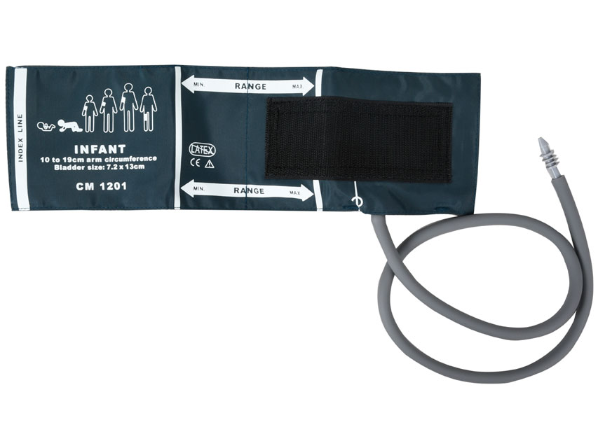 MAZA/vidēja izmēra aproce 10-19 cm 32902, 80550