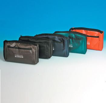 SPHYGMO SOMA - melna