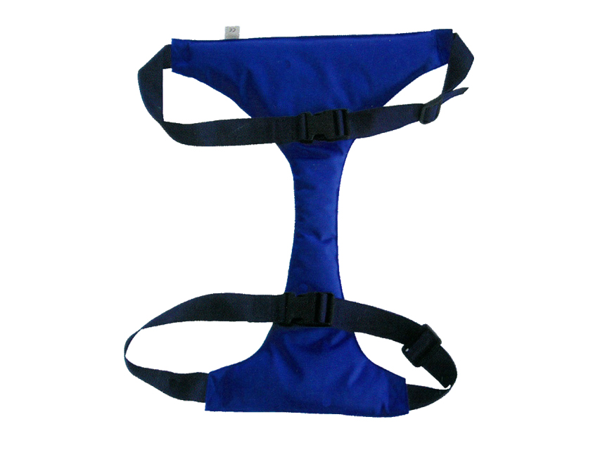 PREMIUM KLASES IEGUR