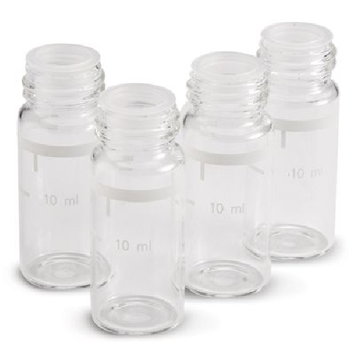 Kivete (stikla) HI95 un 96 sērijām N4