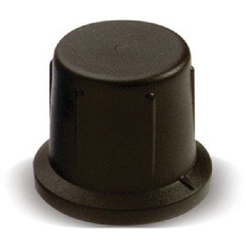 Kivetes vāciņu komplekts HI977xx sērijas kolorimetriem N4