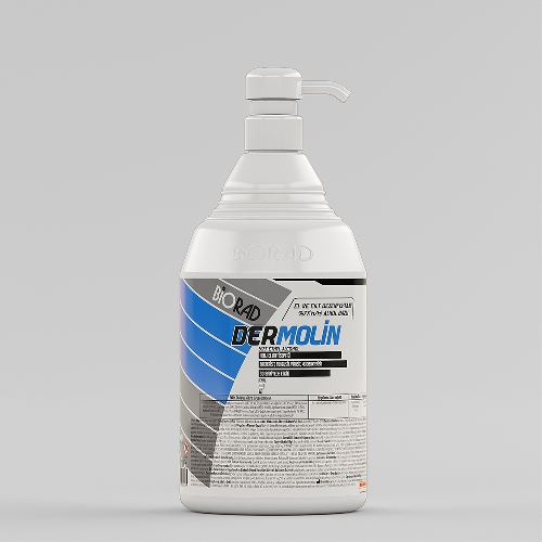 DERMOLİN 500 ML N1