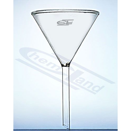 Stikla piltuves Augšgala Ø 50mm