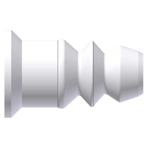 10 pack festo sealing ringpack