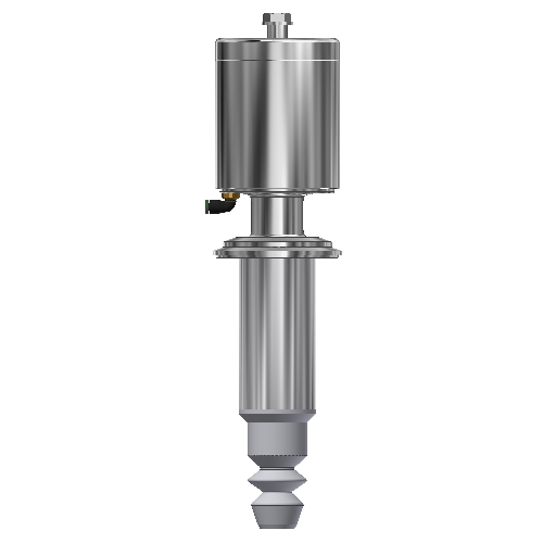 valve head w25 type n ptfeptfe