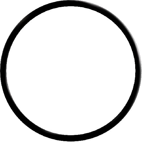 10 pack o-ring varivent epdm 60 x 3pack