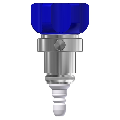 valve head 4kai type n ptfeptfe