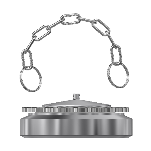 multi micro port 49 type c 3butyl