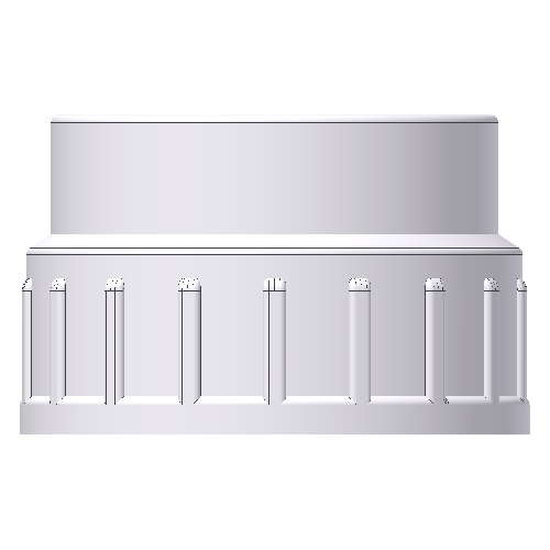 gasket 1 clamp epdmpc.