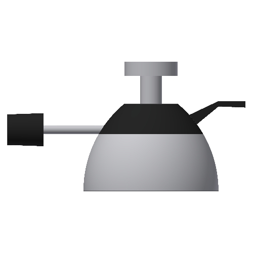 10 pack o-ring silicone 5.1 x 1.6pack