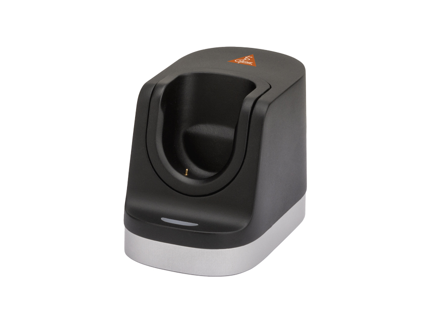 HEINE uzlādes stacija priekš Delta 30 plus 30 Pro.X-002.99.212