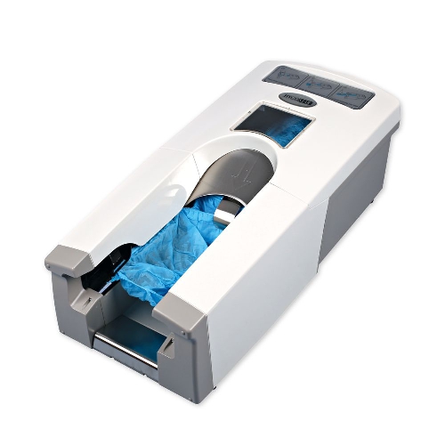 Bahilu uzvilkšanas ierīce Hygomat Classic