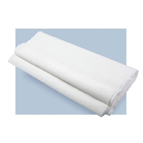 Lignīns 1 kg - 40x60 cm (15 kastē)