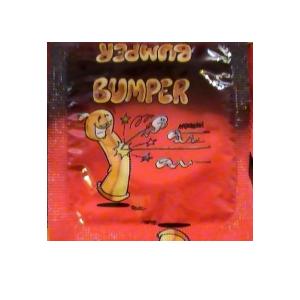 Nexodis prezervatīvi ar lubrikantu. diam. 53 mm. N144