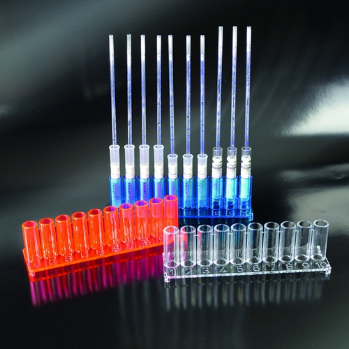 Eritrocītu grimšanas komplekts N200