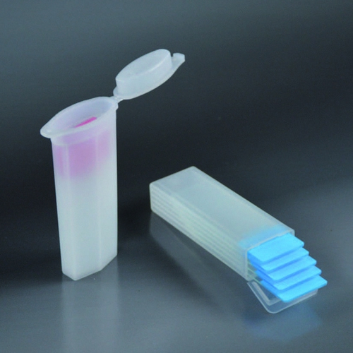 109491 Minikonteiners - 100 gab.