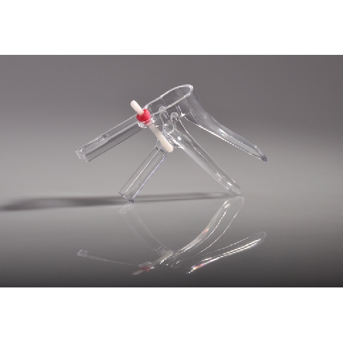 Sterils ginekoloģiskais spogulis L 1 gab