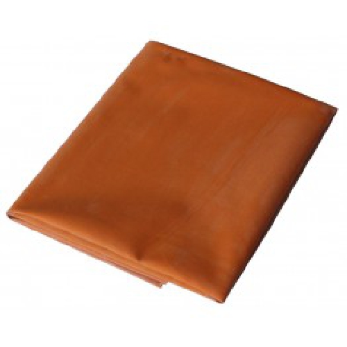 Medicīniskā vaskadrāna 5m X 80 cm