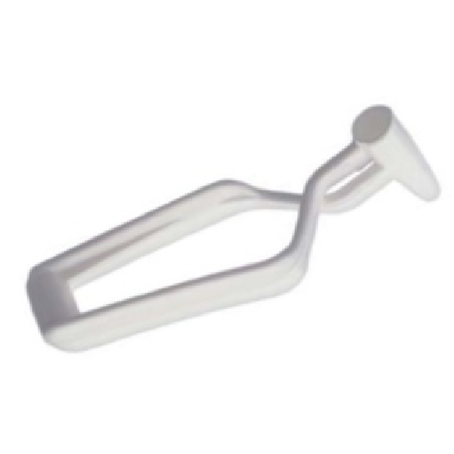 Larongoskopijas (deguna) spogulis. PP, vv/l N1