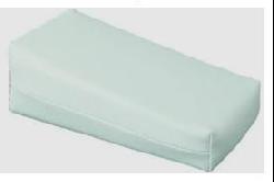 Spilventiņš asins analīžu ņemšanai 28x15x9/5cm