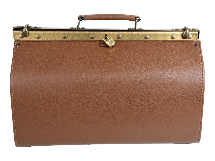 Ārsta soma Large polus skay