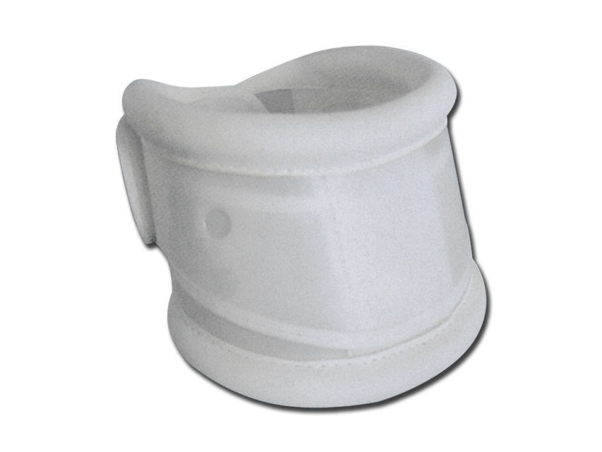 Cieta kakla ortoze 32-40cm