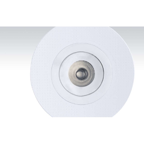 EKG elektrodi v/l. diam. 30mm. N30 1 iepak.