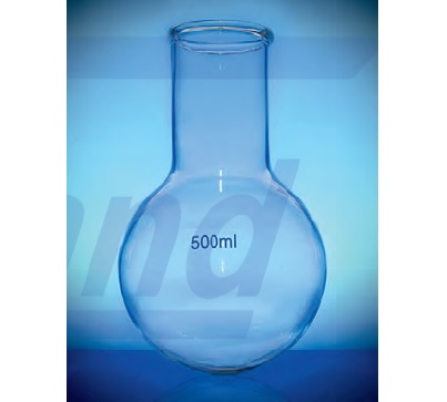 2000ml, H=250, kakla D=50, kolbas D=166, N1