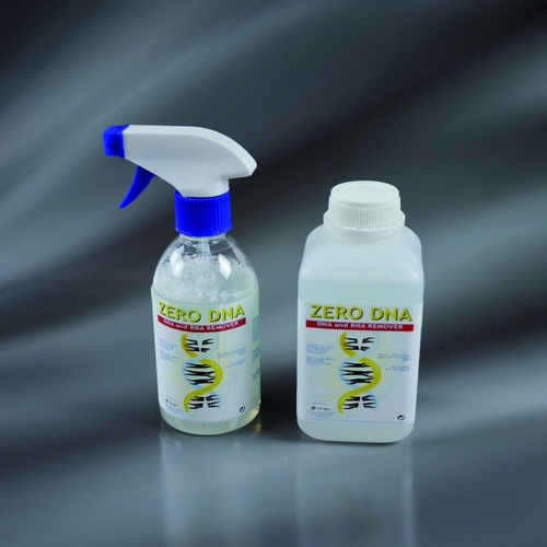 vol. 250 ml. plastic bottle with spray1pcs