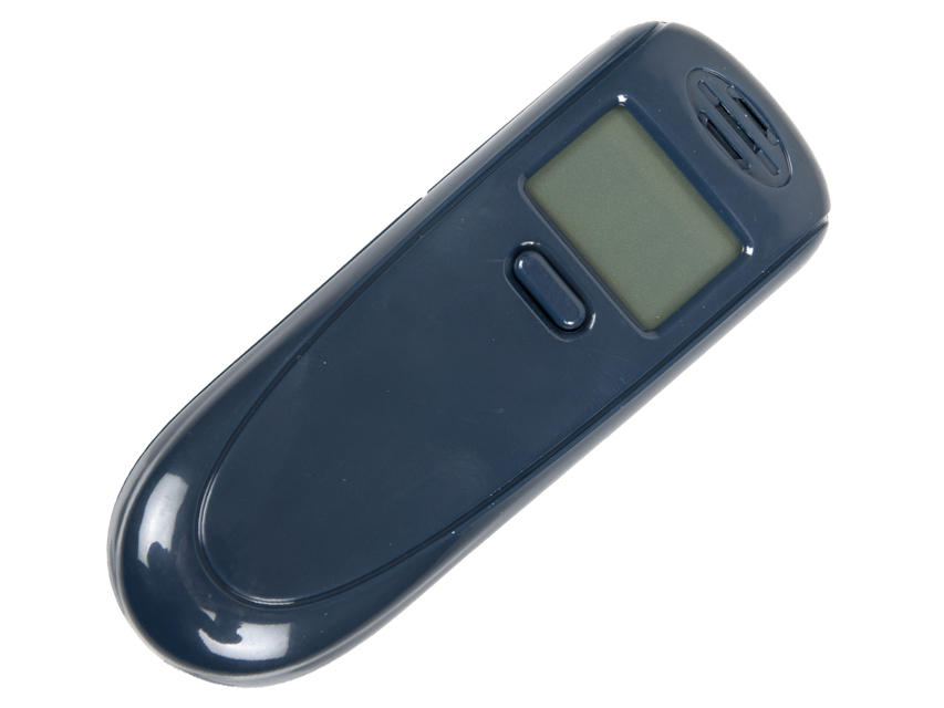 Kabatas alkohola testeris N1