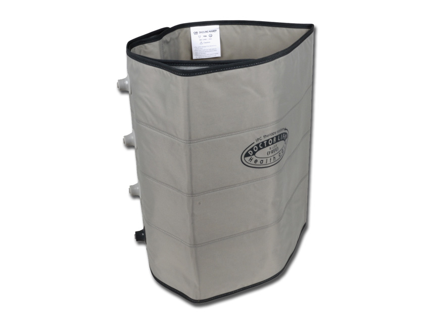 Aproce viduklim ar vienu kabeli 284301