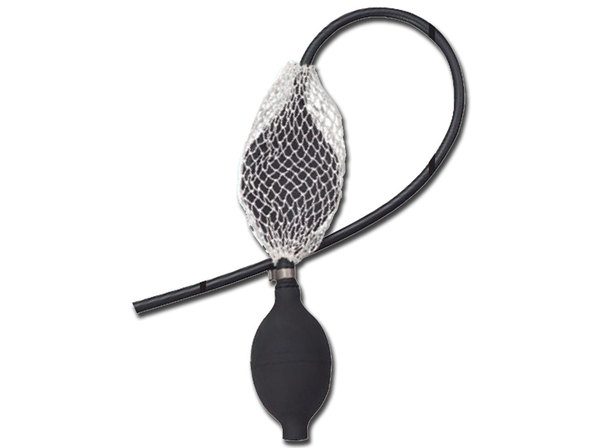 dubultpūšļa insuflators1