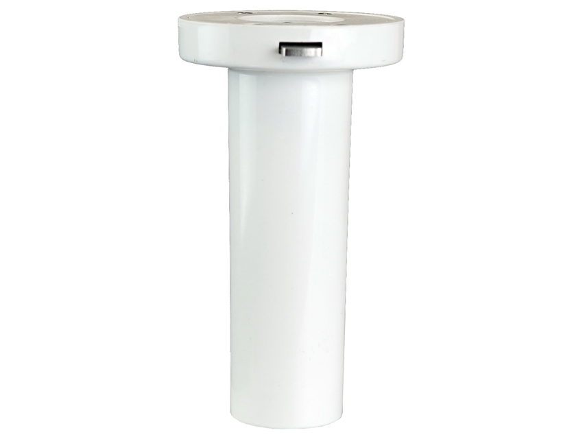 Autoklāvējamais rokturis priekš Pentaled 30