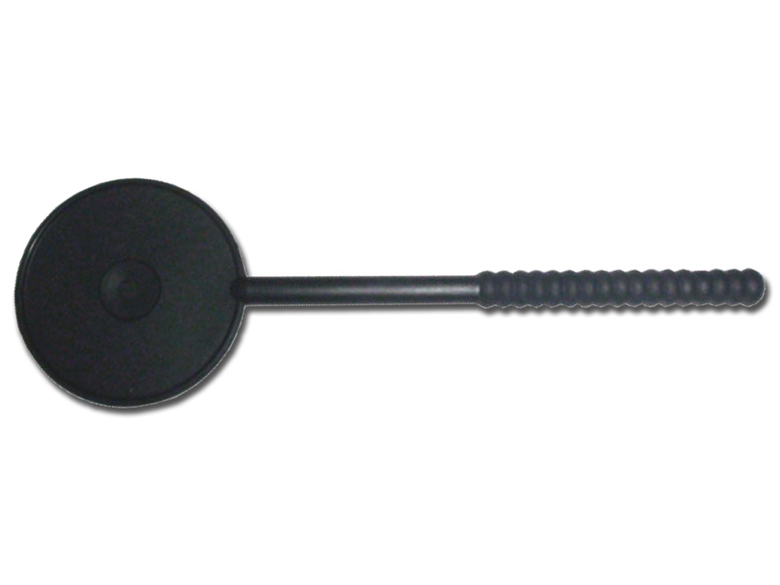 Aci aizsedzošā lāpstiņa