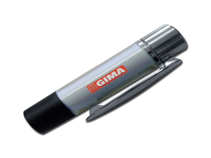 Thermo Feel instrumenti neiropātijas diagnostikai N1