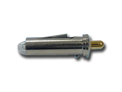 GIMA Xenon.Halogēna spuldze oftalmoskopam N1