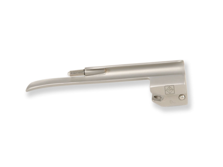 Millera asmeņi n.1.bērniem 1