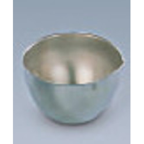 Bļodiņa diam. 15cm